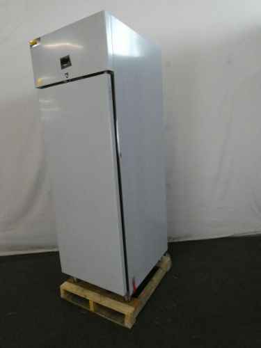 Bild 6: Nordcap Umluft-Gewerbekühlschrank GKM 700 ECO II B-Ware