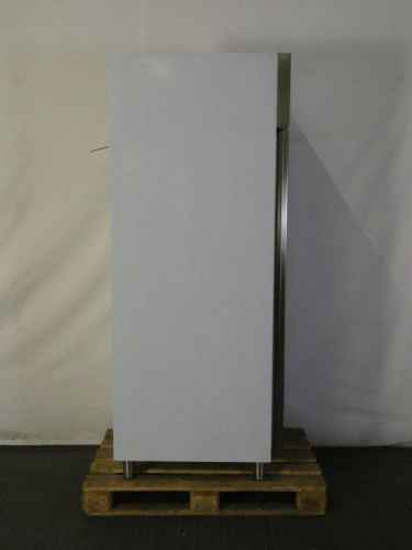 Bild 5: Nordcap Umluft-Gewerbetiefkühlschrank GTM 700 ECO II B-Ware