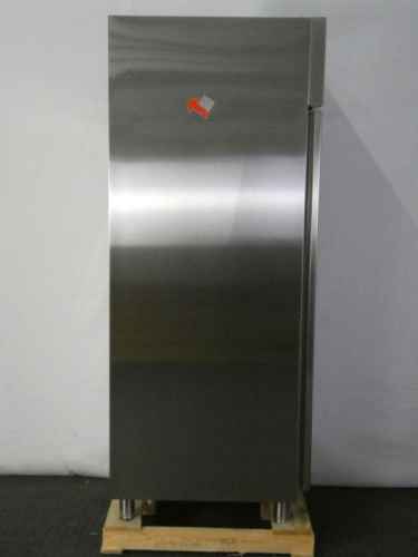Bild 6: Nordcap Umluft-Gewerbetiefkühlschrank GTM 700 ECO II B-Ware