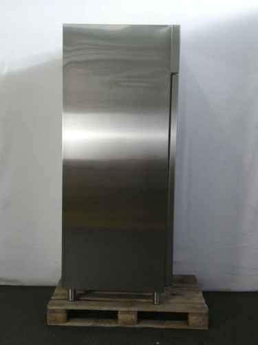 Bild 5: Nordcap Umluft-Gewerbetiefkühlschrank GTM 700 ECO II B-Ware