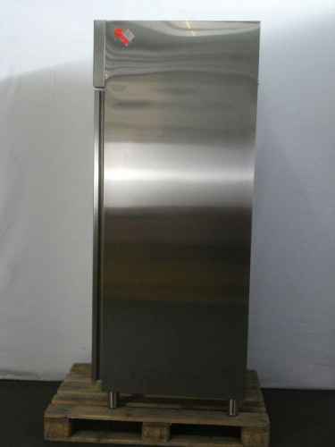 Bild 6: Nordcap Umluft-Gewerbetiefkühlschrank GTM 700 ECO II B-Ware