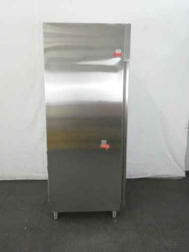 Bild 5: Nordcap Umluft-Gewerbetiefkühlschrank GTM 700 ECO II B-Ware