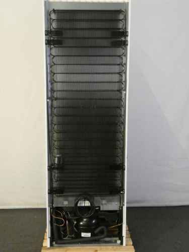 Bild 6: Nordcap Gewerbetiefkühlschrank TKU 407 G LED B-Ware