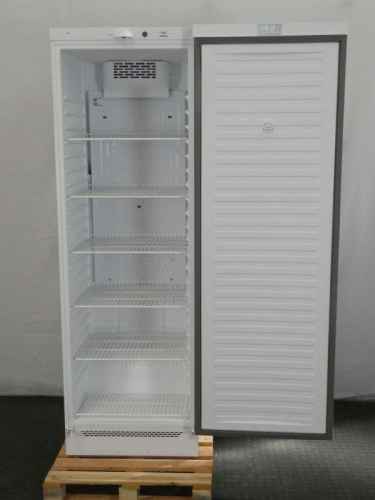 Bild 5: Nordcap Gewerbekühlschrank KU 407 B-Ware
