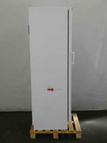Bild 6: Nordcap Gewerbekühlschrank KU 407 B-Ware