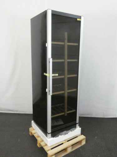 Bild 3: Nordcap Weintemperierschrank W 185 B-Ware
