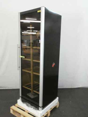 Bild 4: Nordcap Weintemperierschrank W 185 B-Ware