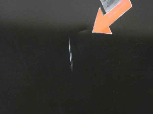Bild 5: Nordcap Weintemperierschrank W 185 B-Ware