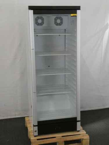 Bild 3: Nordcap Glastürkühlschrank M 150 B-Ware