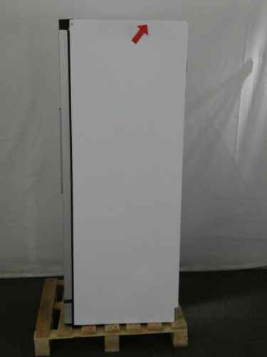 Bild 4: Nordcap Glastürkühlschrank M 150 B-Ware