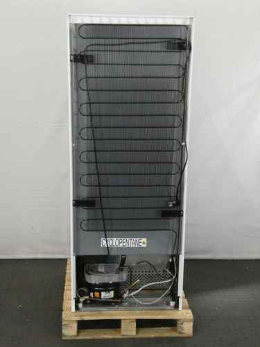 Bild 6: Nordcap Glastürkühlschrank M 150 B-Ware