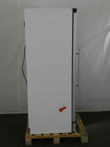 Bild 5: Nordcap Glastürkühlschrank M 150 B-Ware