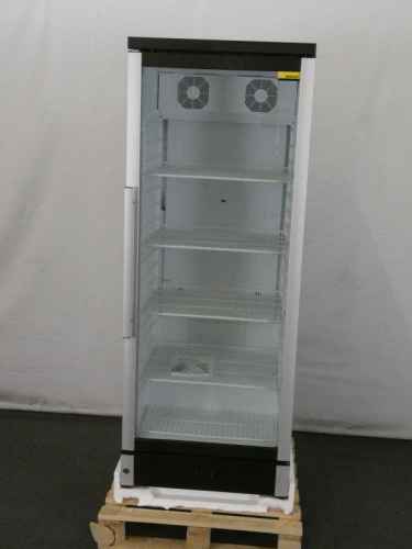 Bild 3: Nordcap Glastürkühlschrank M 150 B-Ware