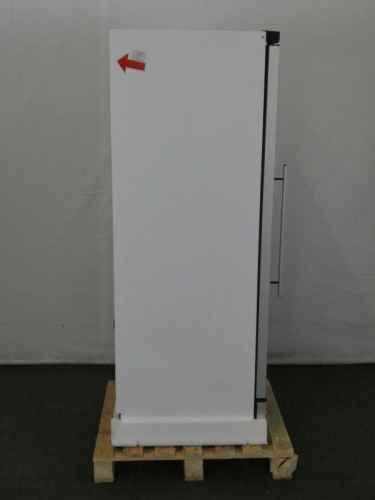 Bild 4: Nordcap Glastürkühlschrank M 150 B-Ware