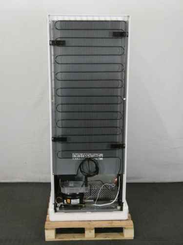 Bild 6: Nordcap Glastürkühlschrank M 150 B-Ware