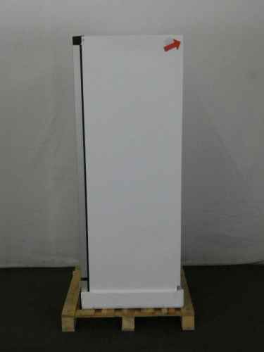 Bild 5: Nordcap Glastürkühlschrank M 150 B-Ware