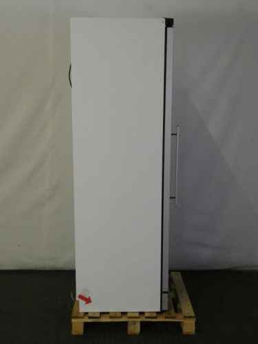 Bild 4: Nordcap Glastürkühlschrank M 180 B-Ware