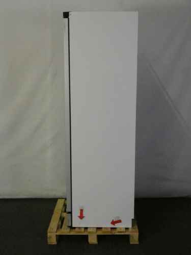 Bild 5: Nordcap Glastürkühlschrank M 180 B-Ware