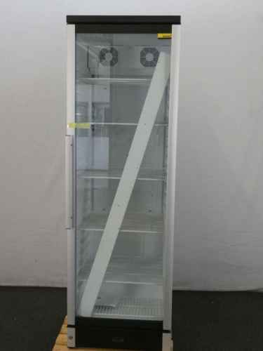 Bild 5: Nordcap Glastürkühlschrank M 180 B-Ware