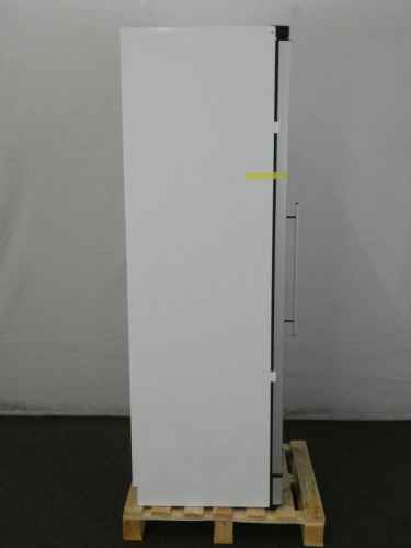Bild 4: Nordcap Glastürkühlschrank M 180 B-Ware