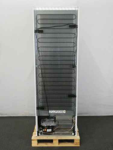 Bild 6: Nordcap Glastürkühlschrank M 180 B-Ware