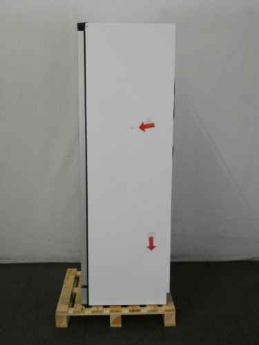 Bild 5: Nordcap Glastürkühlschrank M 180 B-Ware