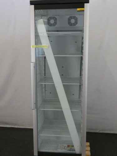 Bild 4: Nordcap Glastürkühlschrank M 180 B-Ware