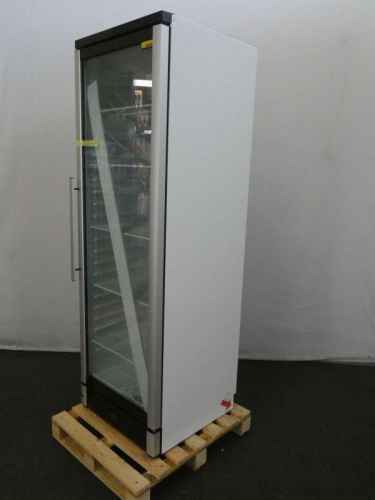 Bild 5: Nordcap Glastürkühlschrank M 180 B-Ware