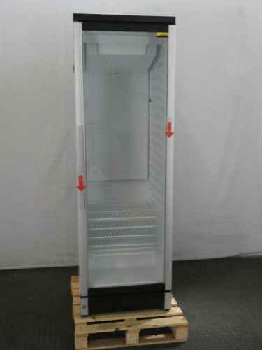 Bild 3: Nordcap Glastürtiefkühlschrank MF 180 B-Ware