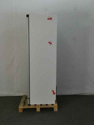 Bild 5: Nordcap Glastürtiefkühlschrank MF 180 B-Ware