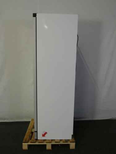 Bild 5: Nordcap Glastürtiefkühlschrank MF 180 B-Ware