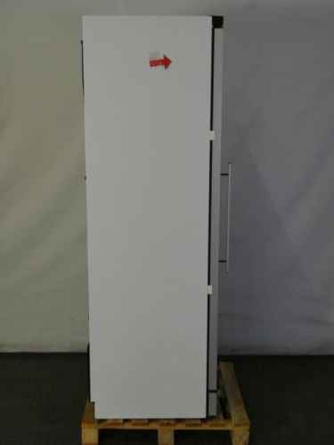 Bild 4: Nordcap Glastürtiefkühlschrank MF 180 B-Ware