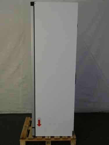 Bild 5: Nordcap Glastürtiefkühlschrank MF 180 B-Ware