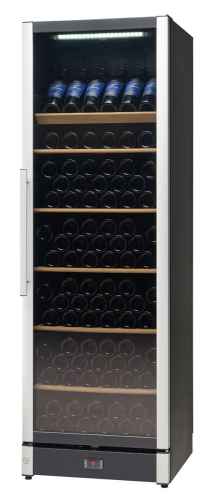 Bild 2: Nordcap Weintemperierschrank W 185 B-Ware