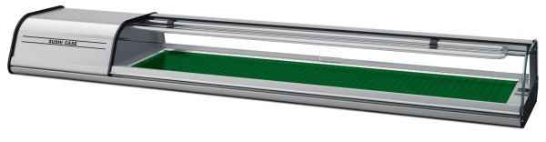 Bild 2: Nordcap Sushikühler SUSHI 8 B-Ware