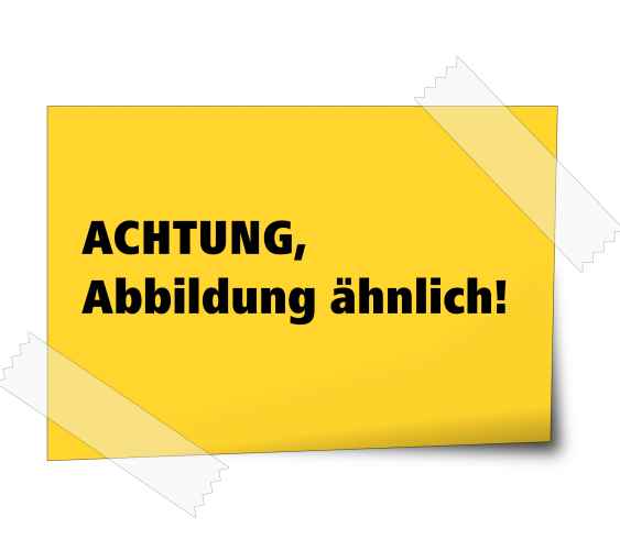 Bild 3: Nordcap Gewerbekühlschrank KU 407 B-Ware