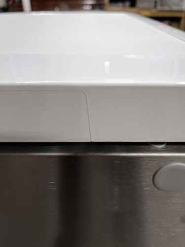 Bild 5: Nordcap Gewerbetiefkühlschrank TK 140 I B-Ware