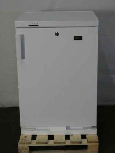 Bild 3: Nordcap Gewerbekühlschrank UKU 180 W B-Ware