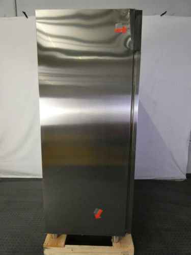 Bild 5: Nordcap COOL-LINE Kühlschrank KU 1402 BASE B-Ware