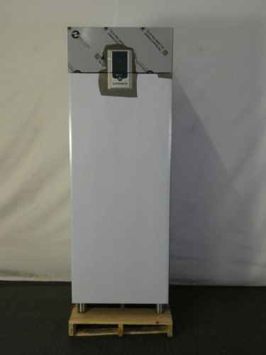 Bild 4: Nordcap Umluft-Gewerbekühlschrank KU 702 Premium B-Ware
