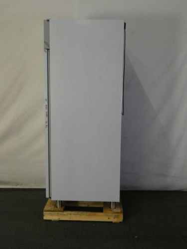 Bild 6: Nordcap Umluft-Gewerbekühlschrank KU 702 Premium B-Ware