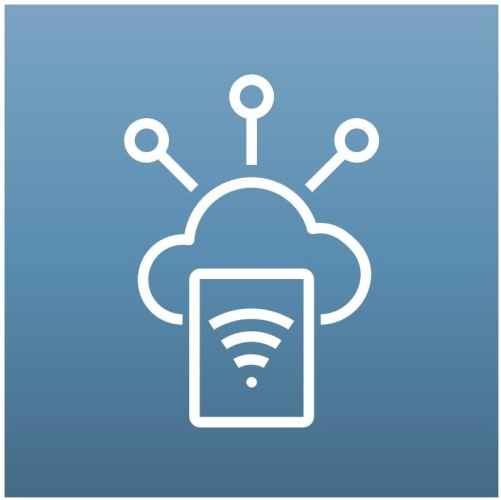 Bild 5: Nordcap Kälteaggregat TYP 2 IoT R-290 B-Ware
