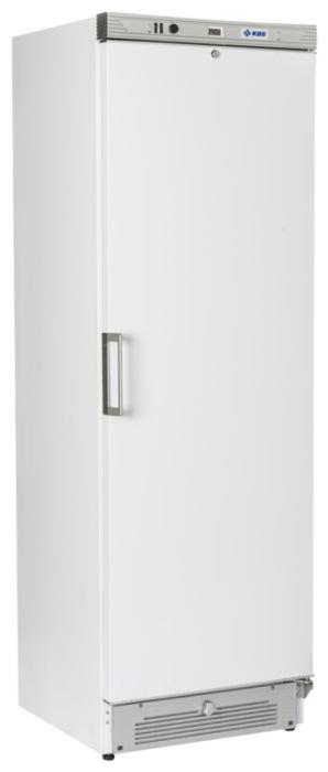 Bild 1: KBS Tiefkühlschrank TK 371