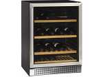 Esta Weinklimaschrank L 160 G-W