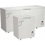 Esta Tieftemperatur-Truhe Pro 41