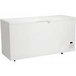 Esta Tieftemperatur-Truhe Pro 60