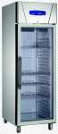 KBS Friulinox Tiefkühlschrank TKU 720-G