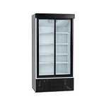 Esta Getränkekühlschrank SL 1002 G