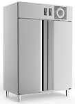 KBS Friulinox Kühlschrank KU 1425 TW