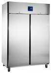 KBS Friulinox Kühlschrank KU 1418